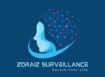zoraizsurveillance.com